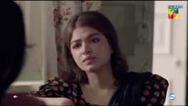 Shirin Farhad - Episode 10 - 25th May 2025